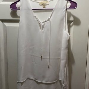 Michael Kors blouse
